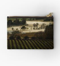 Winery Studio Pouch