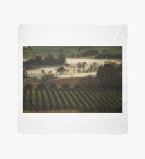 Winery Scarf