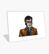 Vinilo para portátil Jemaine clement