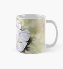 The heart of Inverewe Mug