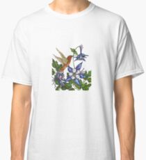 ftp columbine t shirt