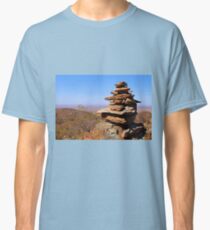 Rock on! Classic T-Shirt