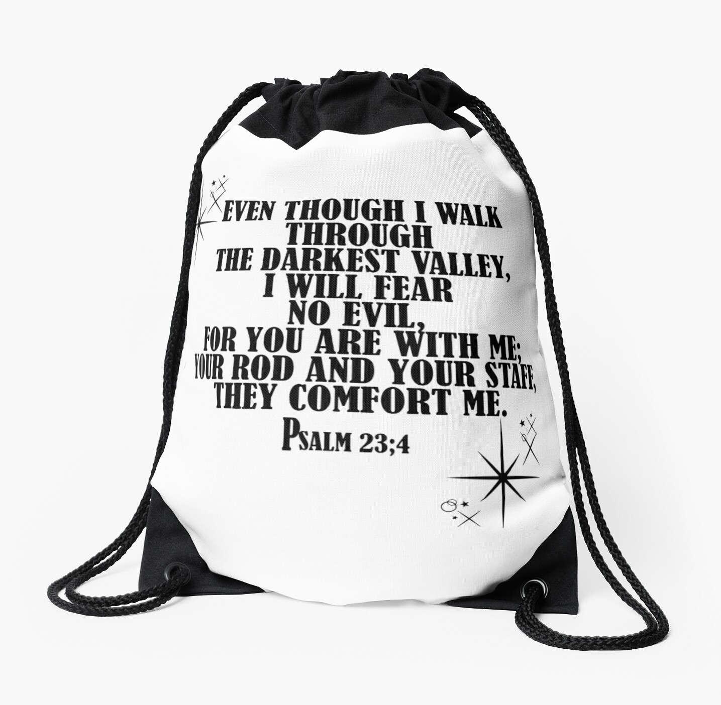 God Lord Quotes Religion Faith Believe Bible Saying Life