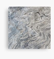 Driftwood Metalldruck