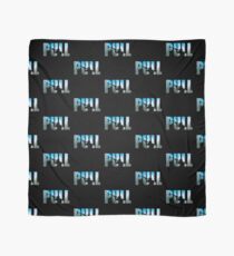 Clay Pigeon Shooting Trap Skeet Shooting Shotgun Gifts Scarf