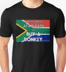 funny t shirts south africa