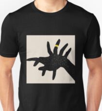 Son Lux - Remedy Cover Unisex T-Shirt