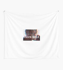 Colour J Wrld Wall Tapestry