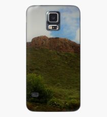Wild West Case/Skin for Samsung Galaxy