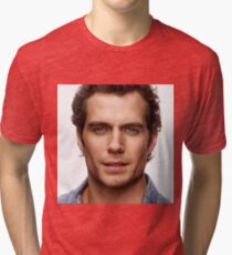 henry cavill t shirts