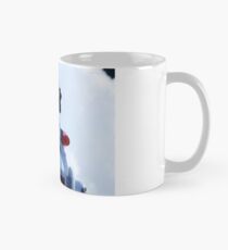 Battle Of Hoth Mug