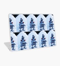 Battle Of Hoth Laptop Skin