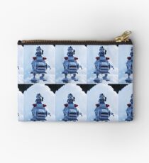 Battle Of Hoth Studio Pouch