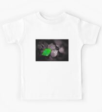 Precious Kids Tee