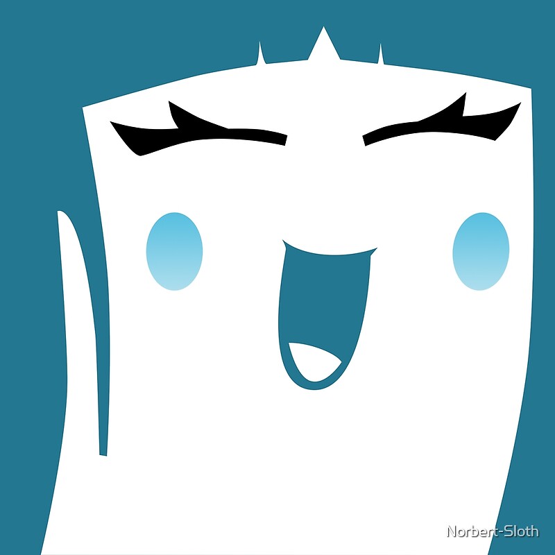 2018-netflix-kawai-profile-icon-by-norbert-sloth-redbubble