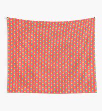 LGBT ART GAY COMMUNITY Wall Tapestry