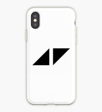 geschnallt iPhone-Hülle & Cover