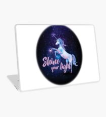 Animales-039 Laptop Skin