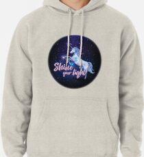 Animales-039 Pullover Hoodie