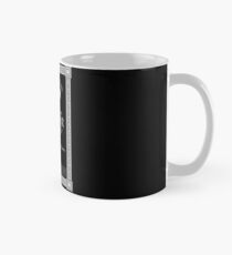 Taza clásica Cerveza ficticia - Néctar