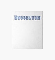 Busselton Art Board