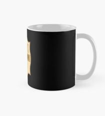 Mudder's Milk Mug