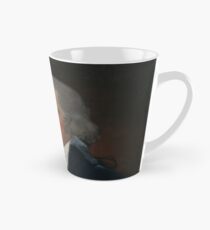Joseph Anthony Jr. Tall Mug