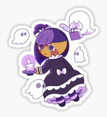 Untitled Sticker