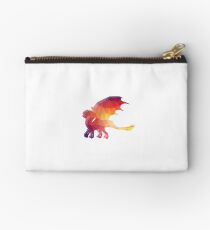 Kitch Dragon Studio Pouch