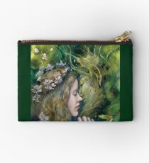 Beltane Studio Pouch