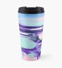 Taza de viaje Pastel Breeze 5