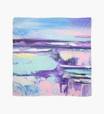 Pañuelo Pastel Breeze 5
