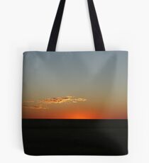 Vast... Tote Bag