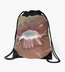 Bellis Drawstring Bag