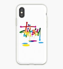 Untitled iPhone Case