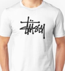 Untitled Unisex T-Shirt