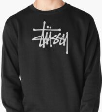 Untitled Pullover