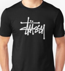 Untitled Unisex T-Shirt