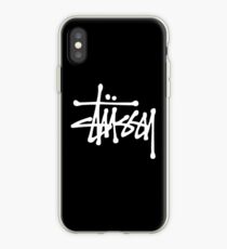 Untitled iPhone Case