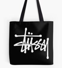 Untitled Tote Bag