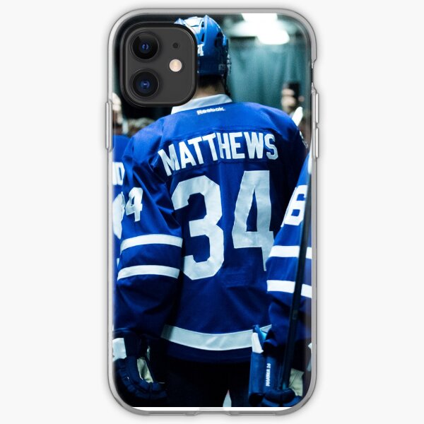 Nazem Kadri Jersey iphone 11 case Nazem Kadri Jersey iphone 11 case