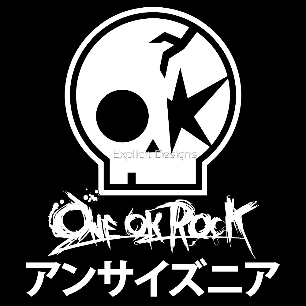 70以上 One Ok Rock 壁紙 Pc 最も人気のあるhd壁紙画像のコレクション