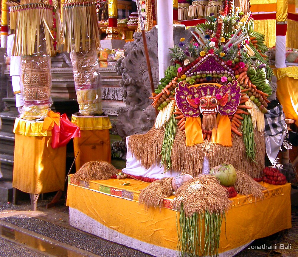 offerings-bali-by-jonathaninbali-redbubble