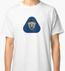 Pumas Classic T-Shirt