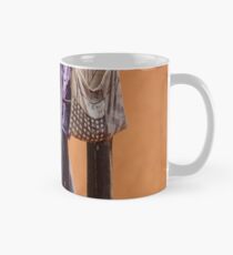 ANOTHER DAY ! Mug