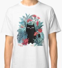 Popoki Classic T-Shirt