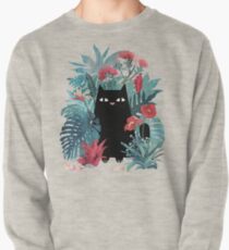 Popoki Pullover