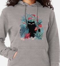 Popoki Lightweight Hoodie