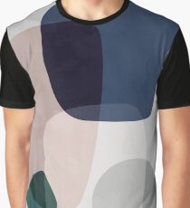 Graphic 190 Graphic T-Shirt