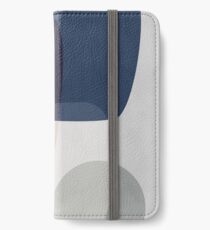 Graphic 190 iPhone Wallet/Case/Skin